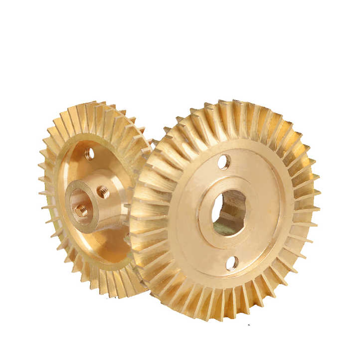 Pompa submersibila, DDT 4SKM-150, 2.2 kW, 5 m³/h [3]