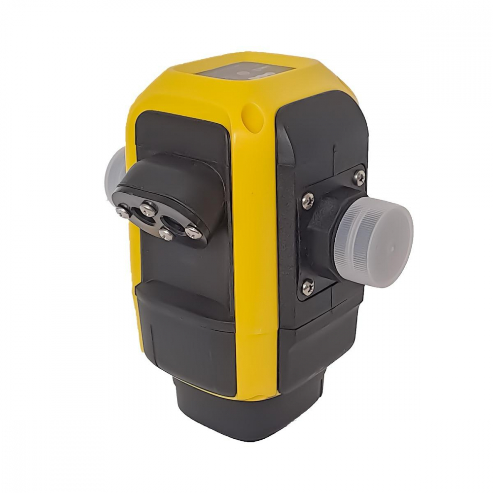 Presostat electronic automat, DDT, LS-16 [6]