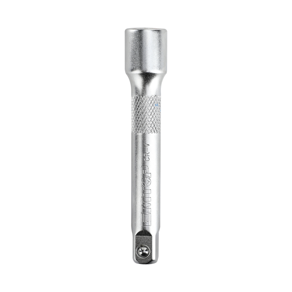 Set tubulare cu clichet 1/2″ 13 buc - ESKT12131, EMTOP [3]