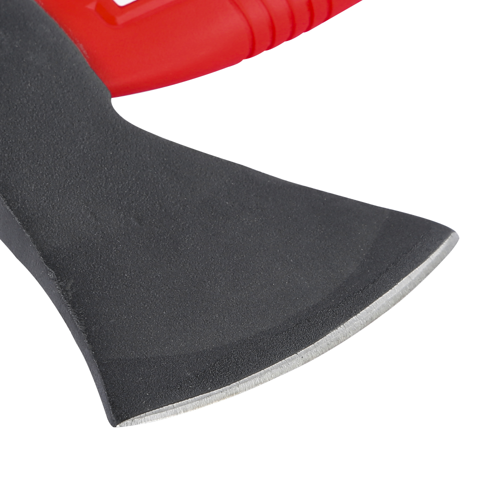 Toporisca 600g, maner din fibra de sticla - EHAMAX0600, EMTOP [4]