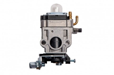 Carburator DDT pentru motocositoare cu gaura mare [4]