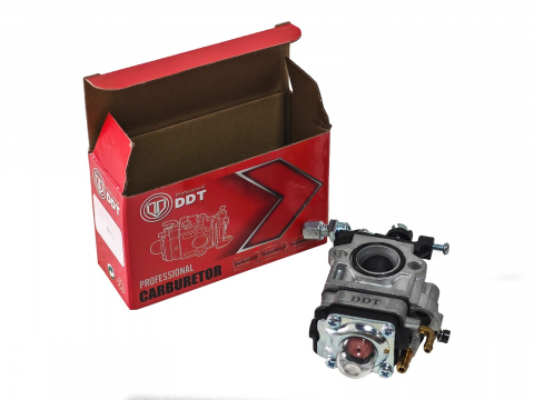 Carburator DDT pentru motocositoare cu gaura mare [2]