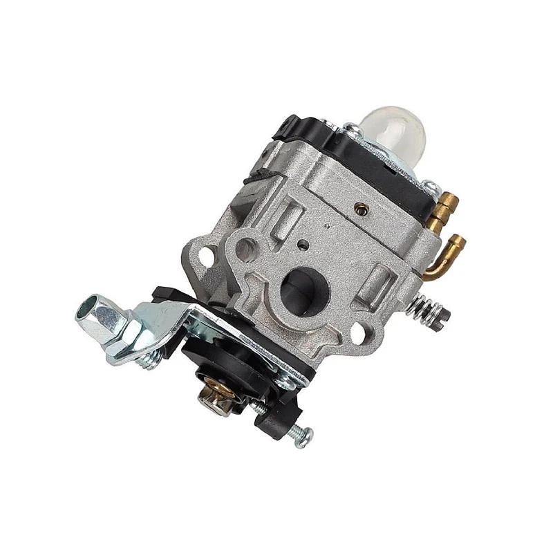 Carburator DDT pentru motocositoare cu gaura mare [3]