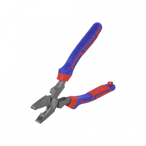 Cleste combinat cu efect de parghie, 30% economie de energie - EPLRC0921, EMTOP [3]