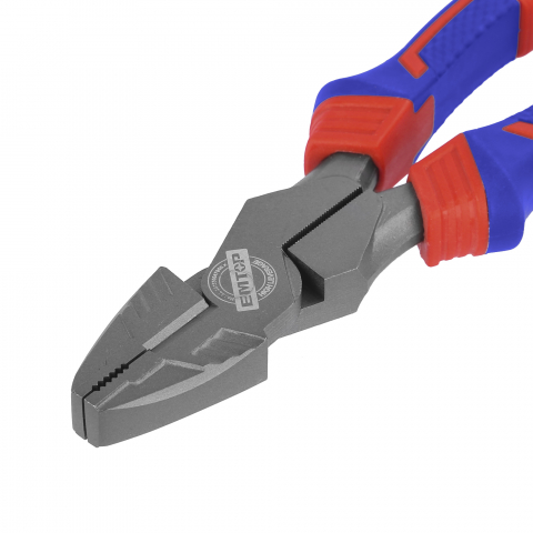 Cleste combinat cu efect de parghie, 30% economie de energie - EPLRC0921, EMTOP [2]