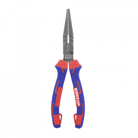 Cleste cu varf lung cu efect de parghie mare, 200mm (8") - EPLRL0821, EMTOP [1]