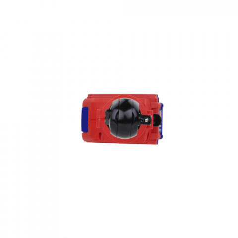 Clichet 3/8" 65Nm fara acumulator si incarcator, 65Nm, 3 tubulare incluse - EDRL2060151, EMTOP [4]