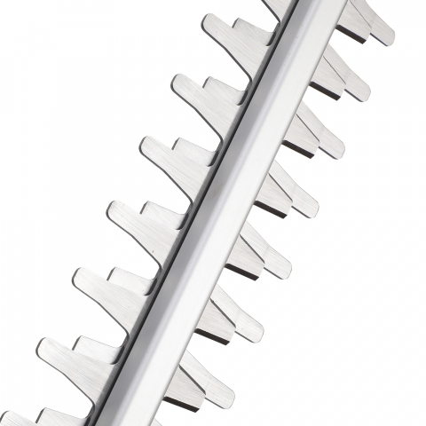 Trimmer extensibil gard viu fara incarcator si acumulator, lama 460mm - EPHT201601, EMTOP [5]