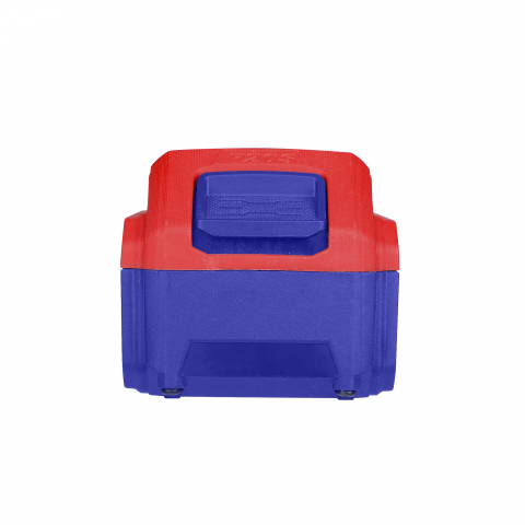 1 x Acumulator 5.0AH litiu-ion, universal compatibila cu produsele P20S - EBPK2003, EMTOP [3]