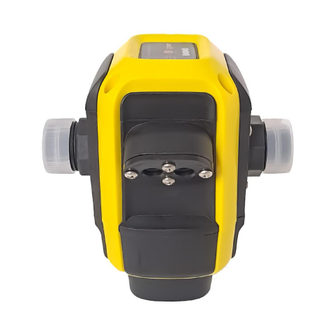 Presostat electronic automat, DDT, LS-16 [3]