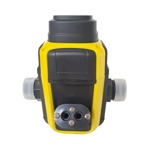 Presostat electronic automat, DDT, LS-16 [4]