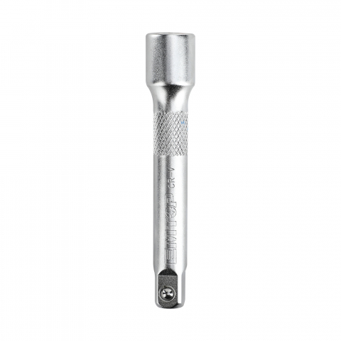 Set tubulare cu clichet 1/2″ 13 buc - ESKT12131, EMTOP [2]