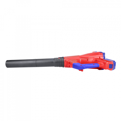 Suflanta fara incarcator si acumulator, 8.5m3/min - ELAB20428, EMTOP [2]