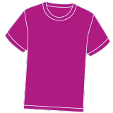 Tricouri Personalizate