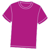 Tricouri Personalizate