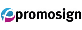promosign®