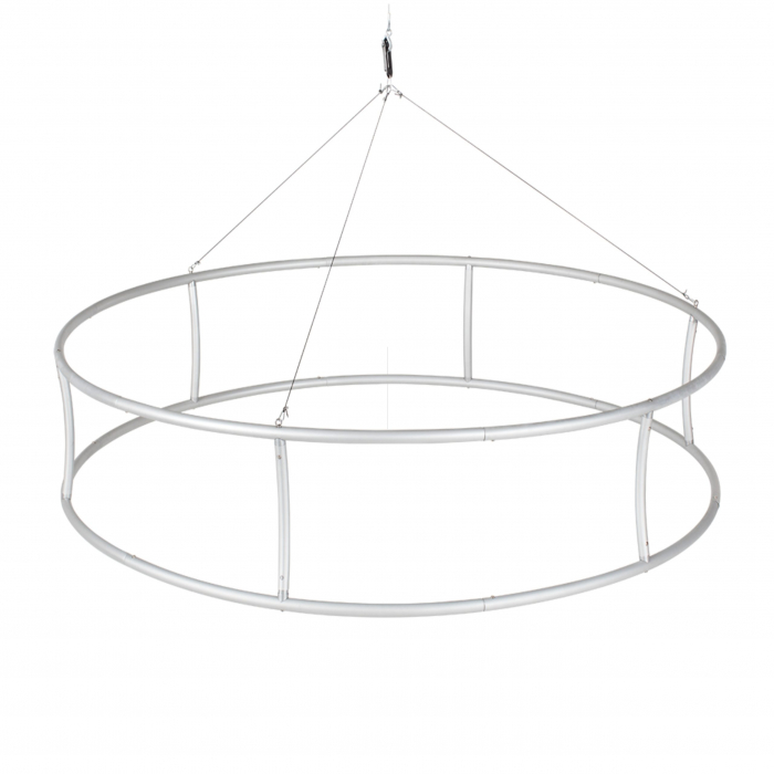Hanging Cerc [3]