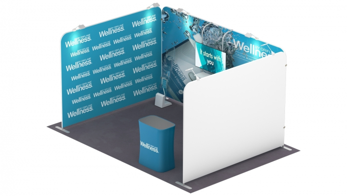 Stand Expo Atlas [5]
