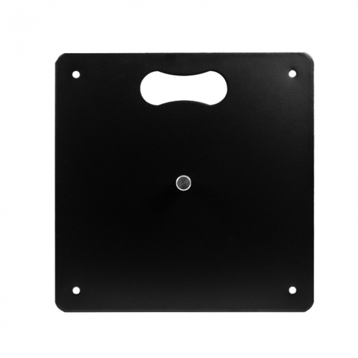 Baza Dreapta 4 kg [3]