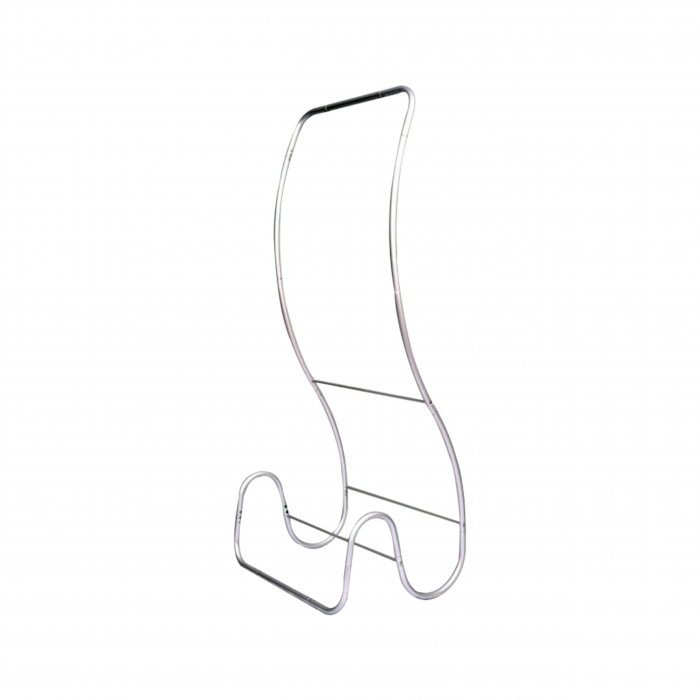 Display Snake [5]