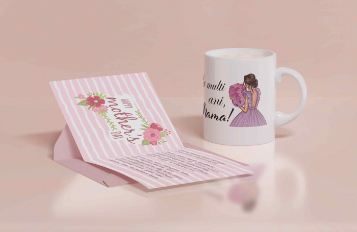 Cana personalizata cu text [2]