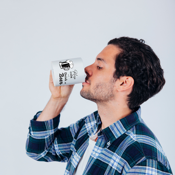 Cana personalizata cu text [2]