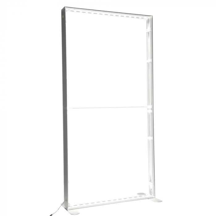 Caseta Luminoasa Portabila 1m [3]