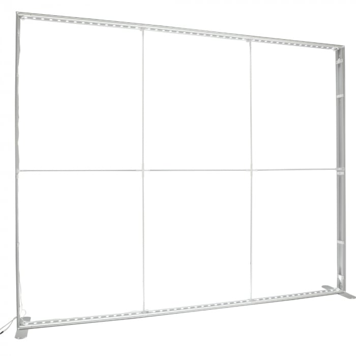 Caseta Luminoasa Portabila 3m [3]