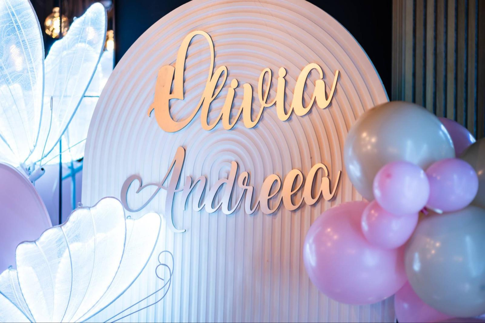 Decoratiuni din PVC [4]