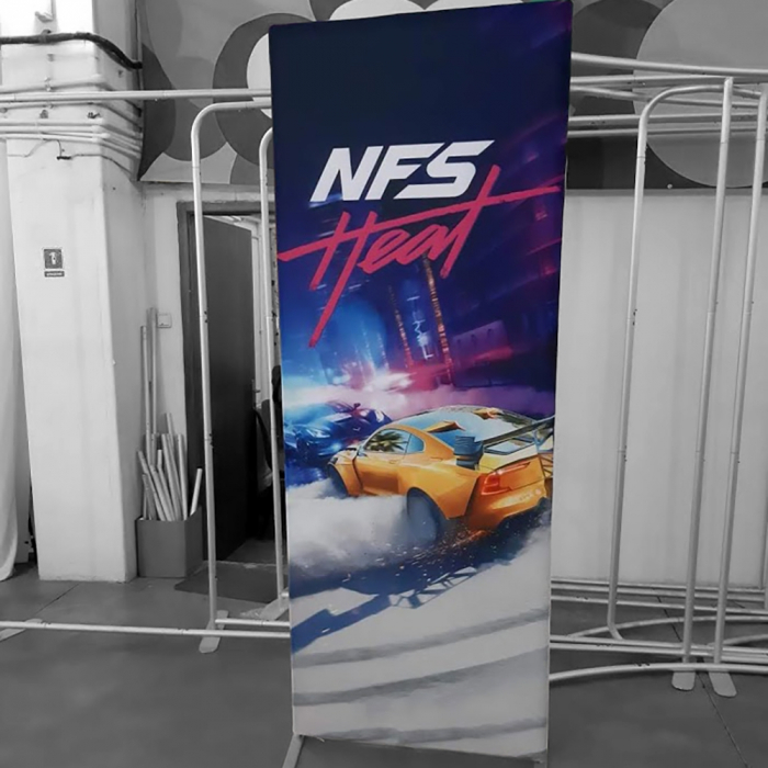Budget Banner 85 [3]