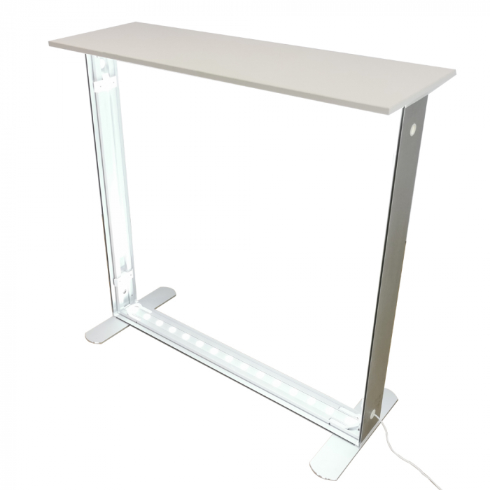 Desk Portabil Luminos [3]