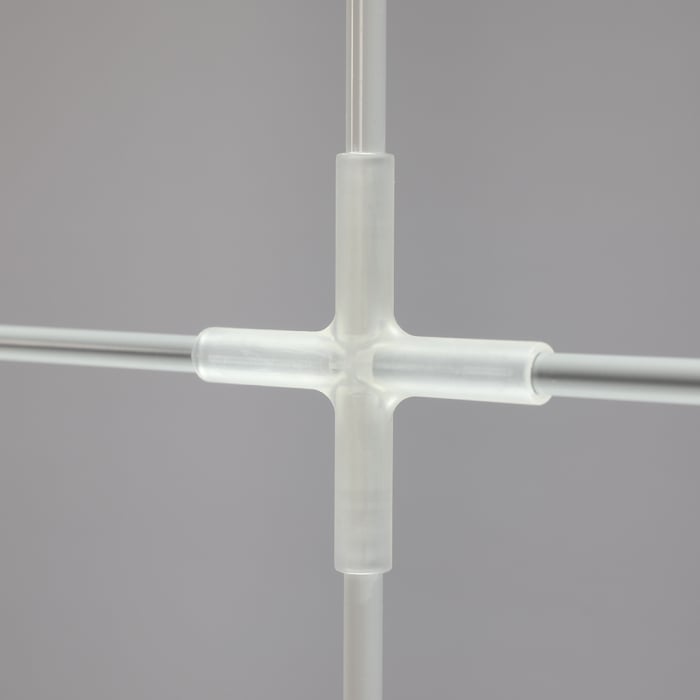 Caseta Luminoasa Portabila 2m [3]