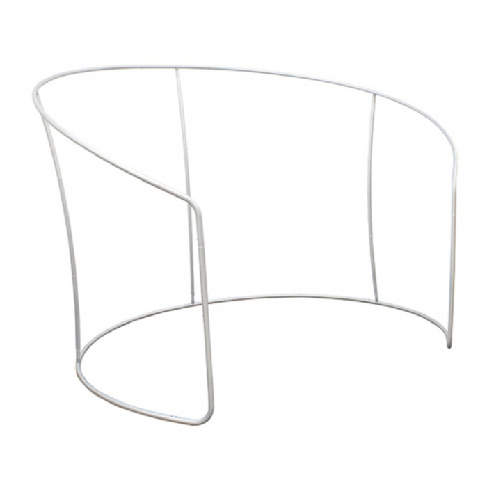 Stand tip Capsula [5]