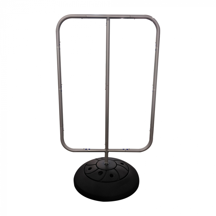 Waterbase A-Board * [3]
