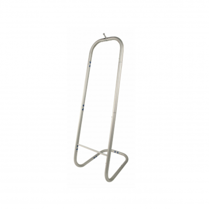 Display IPad Stand [5]