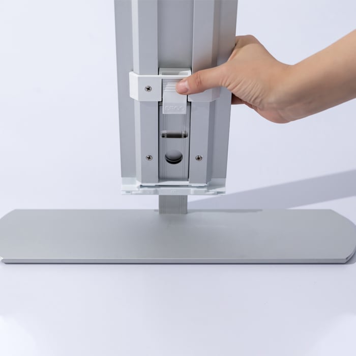 Caseta Luminoasa Portabila 3m [7]