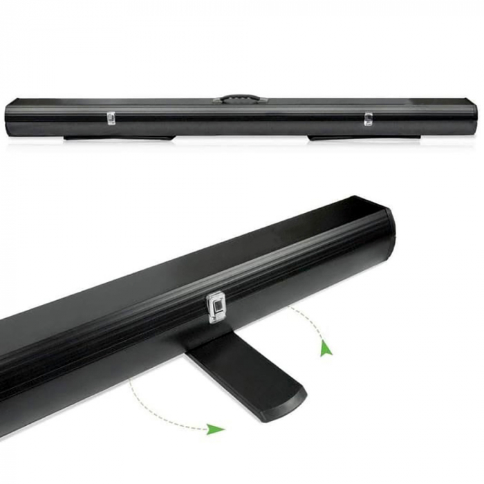 Green Screen Roll Up Premium [6]
