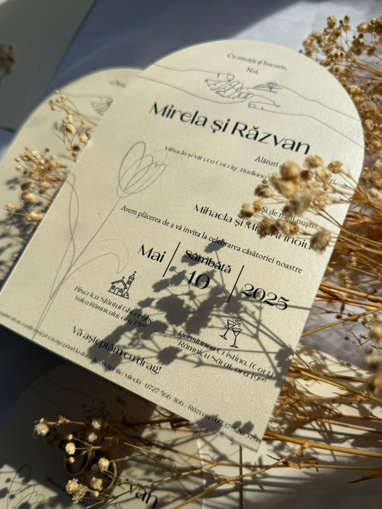 Invitatie Mirela si Razvan [3]
