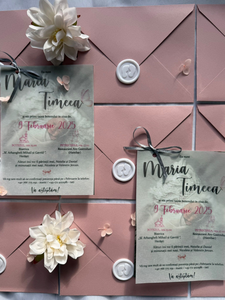 Invitatie Timeea [2]