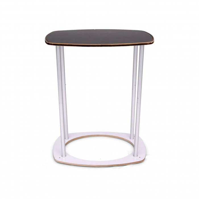 Desk Textil Drept [8]