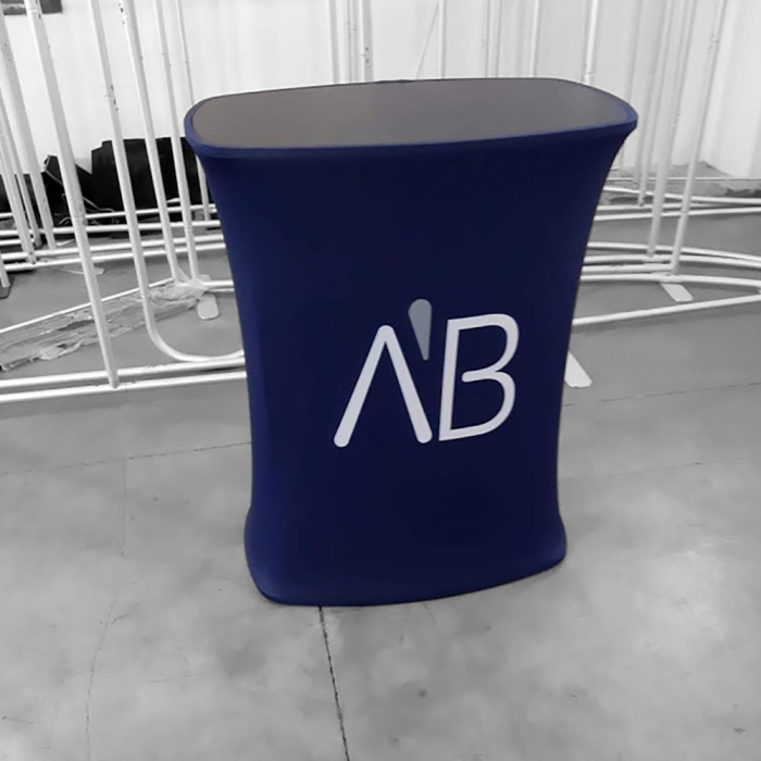 Desk Textil Drept [7]