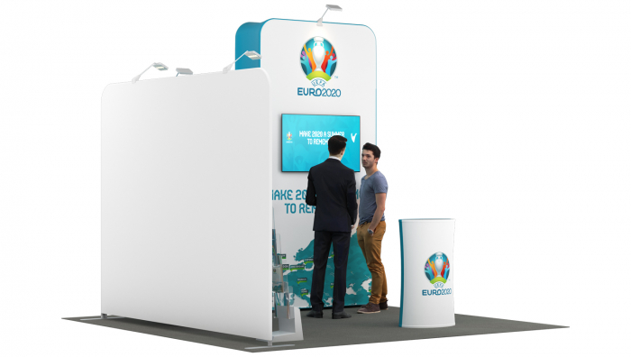 Stand Expo Delta [2]