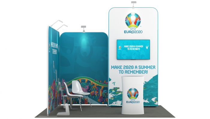 Stand Expo Delta [3]