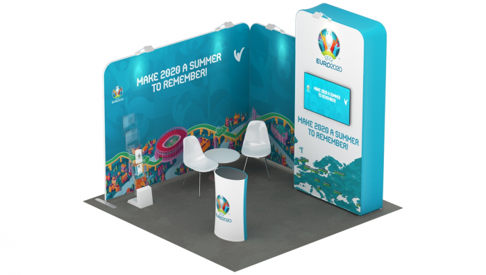 Stand Expo Delta [4]