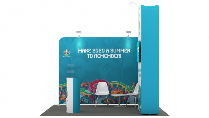 Stand Expo Delta [5]
