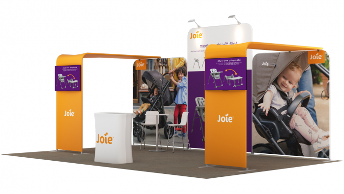 Stand Expo Luna [2]