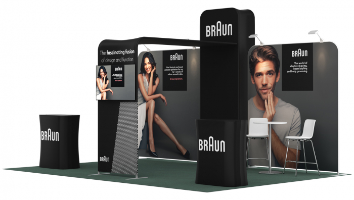 Stand Expo Lelia [2]