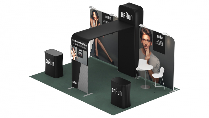Stand Expo Lelia [4]