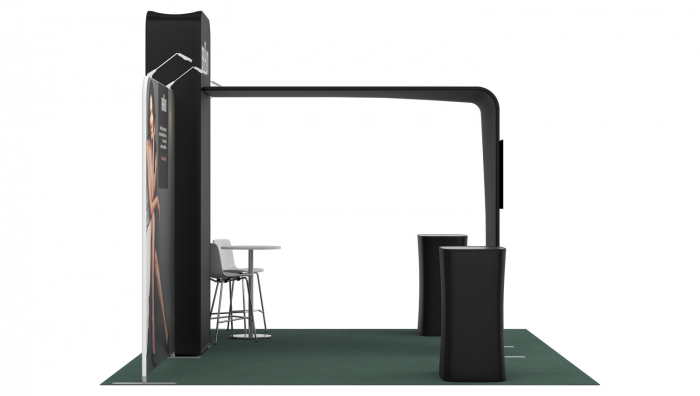 Stand Expo Lelia [6]