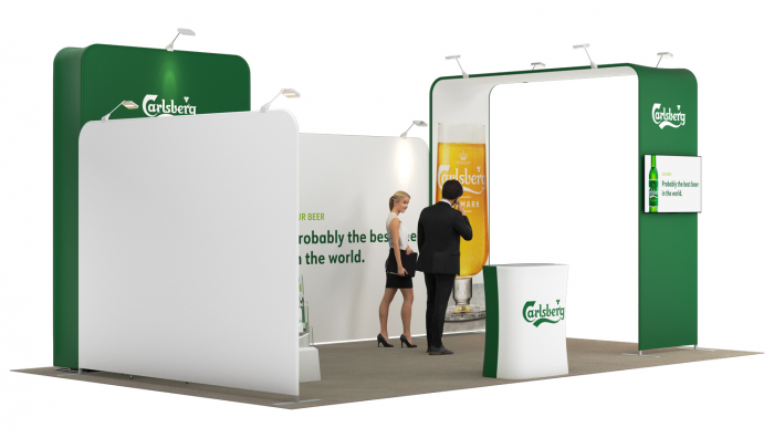 Stand Expo Orson [2]